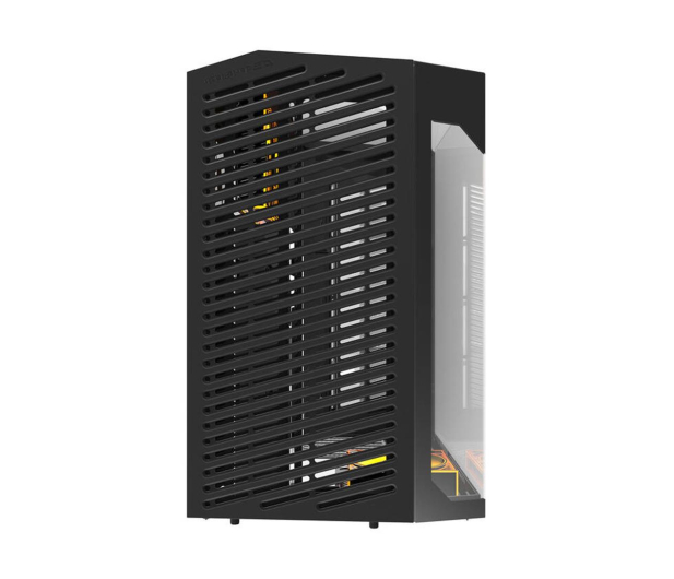 DarkFlash DY470 Black - 1297593 - zdjęcie 6